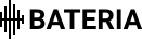 Bateria
